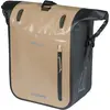 Image de Basil, Sacoche pour vélo, (15 l, Sac de porte-bagages)