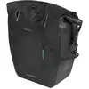 Image de Basil, Sacoche pour vélo, (31 l, Sac de porte-bagages)