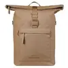 Image de Basil Sacoche Brooklyn Mik Hooks 17l One Size