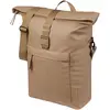 Image de Basil, Sacoche pour vélo, (17 l, Sac de porte-bagages)