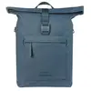 Image de Basil Sacoche Brooklyn Mik Hooks 17l One Size