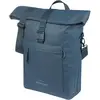 Image de Basil, Sacoche pour vélo, (17 l, Sac de porte-bagages)