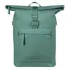 Image de Basil Sacoche Brooklyn Mik Hooks 17l One Size