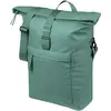 Image de Basil, Sacoche pour vélo, (17 l, Sac de porte-bagages)