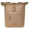 Image de Basil Sacoches Brooklyn 41l One Size