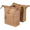 Image de Basil, Sacoche pour vélo, (Sac de porte-bagages)