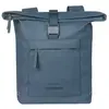 Image de Basil Sacoches Brooklyn 41l One Size