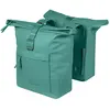 Image de Basil Sacoches Brooklyn 41l One Size