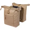 Image de Basil, Sacoche pour vélo, (Sac de porte-bagages)