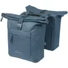 Image de Basil, Sacoche pour vélo, (Sac de porte-bagages)