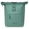 Image de Basil Sacoches Brooklyn Mik Double 41l One Size