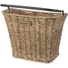 Image de Basil, Panier à vélo