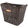 Image de Basil Panier Avant Bremen One Size
