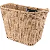 Image de Basil Panier Avant Bremen One Size