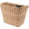 Image de Basil, Panier à vélo