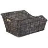 Image de Basil Panier Cento 22l One Size