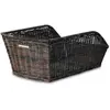 Image de Basil, Panier à vélo, (22 l)