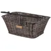 Image de Basil Panier Capri Flex 22l One Size