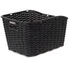 Image de Basil Panier Weave Wp 37l One Size