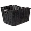 Image de Basil, Panier à vélo, (37 l)