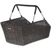 Image de Basil, Panier à vélo, (22 l)