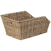 Image de Basil, Panier à vélo