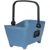 Image de Basil Panier Buddy Kf 32l One Size