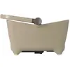 Image de Basil Panier Buddy Dog Mik 32l One Size