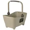 Image de Basil Panier Avant Buddy One Size