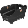 Image de Basil Panier Arrière Cento Neo Wsl 21l One Size