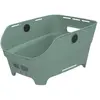 Image de Basil Panier Arrière Cento Neo Wsl 21l One Size