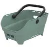 Image de Basil Panier Arrière Cento Neo Mik 21l One Size