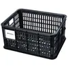 Image de Basil Panier Crate 17.5l One Size