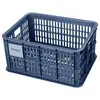 Image de Basil Panier Avant Crate S One Size