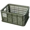 Image de Basil Panier Crate 17.5l One Size