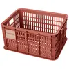 Image de Basil Panier Crate 17.5l One Size