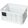 Image de Basil Panier Crate 17.5l One Size