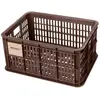Image de Basil Panier Crate 17.5l One Size