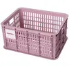 Image de Basil Panier Crate 17.5l One Size