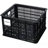 Image de Basil Panier Crate 29.5l One Size