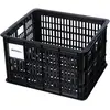 Image de Basil, Panier à vélo, (29.50 l)
