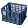 Image de Basil Panier Crate 29.5l One Size