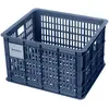 Image de Basil, Panier à vélo, (29.50 l)
