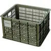 Image de Basil Panier Crate 27l One Size
