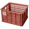 Image de Basil Panier Crate 29.5l One Size