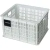 Image de Basil Panier Crate 29.5l One Size