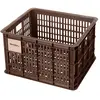 Image de Basil Panier Crate 29.5l One Size