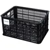 Image de Basil Panier Crate 40l One Size