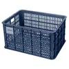 Image de Basil Panier Avant Crate L One Size