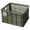 Image de Basil Panier Crate 40l One Size